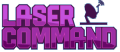 Thumbnail for version as of 15:45, 28 August 2024