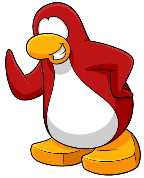 File:Lol.png