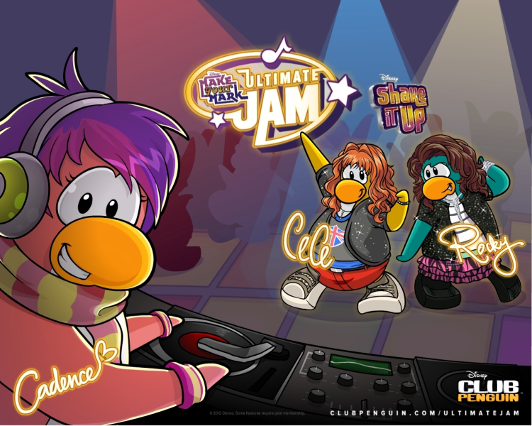 File:MakeYourMarkUltimateJamWallpaper1.png