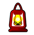 #6: Mining Lantern May 26 – Jun. 9, 2006 Night Club