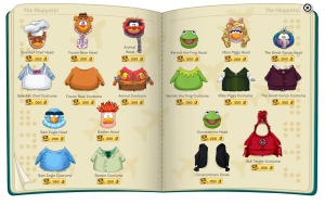 MuppetsCatalog.PNG
