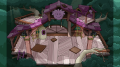 Thumbnail for version as of 15:52, 28 August 2024