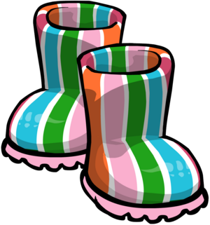 PinkStripedRubberBoots.png