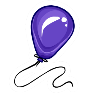 PurpleBalloonPin.PNG