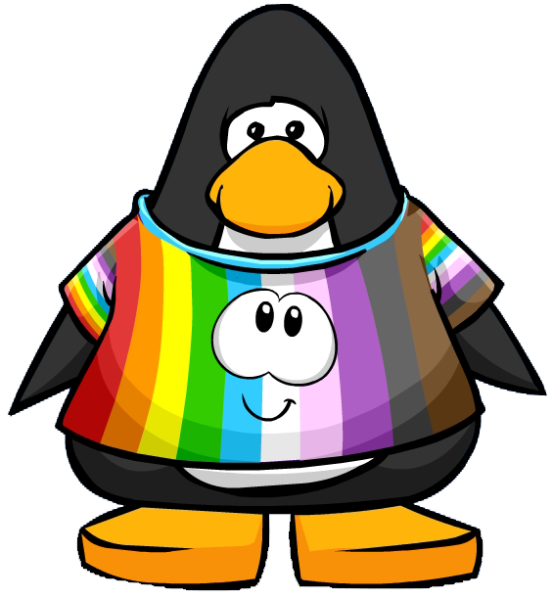 File:RainbowPuffleShirt2.png