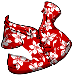Red Hawaiian Shirt.png