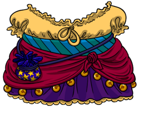 SeeYouLayerDress.PNG