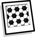 The inventory icon.