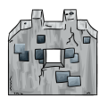 Thumbnail for version as of 16:01, 28 August 2024