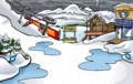 The Ski Village