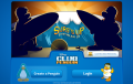 Thumbnail for version as of 15:57, 28 August 2024