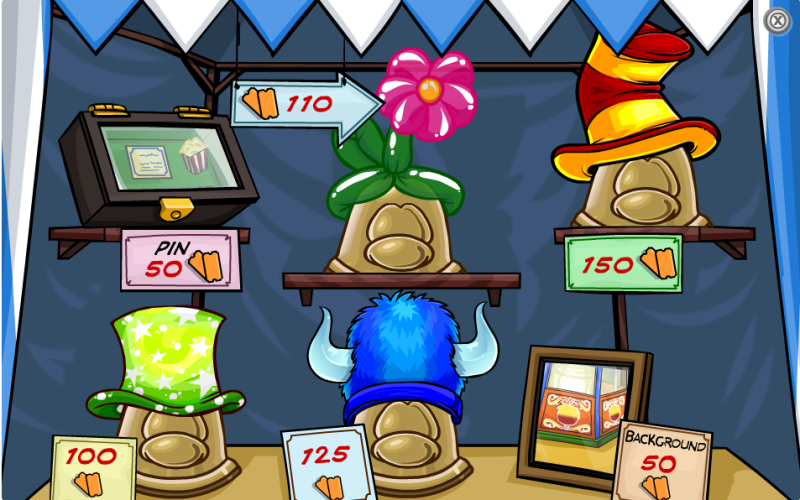 File:TheFair2010 PrizeBooth.png