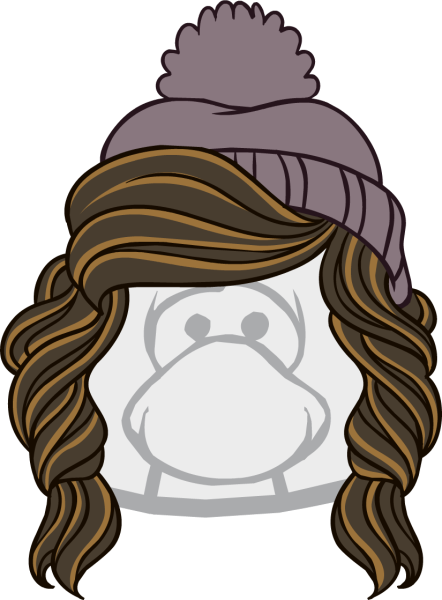 File:TheSnowDay.png