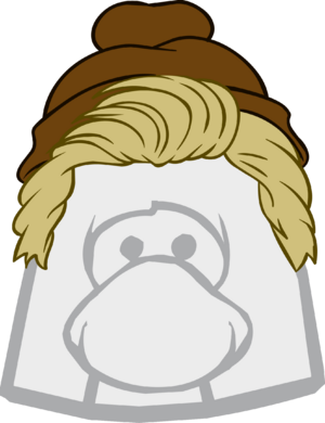 TheTundra.PNG