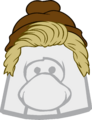 The Tundra