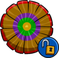 Thumbnail for version as of 15:52, 28 August 2024