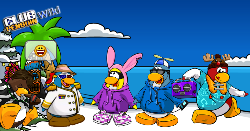 File:Wiki Friends.png