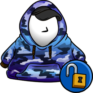 BlueHipHopHoodie.PNG