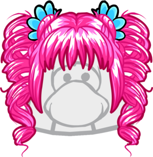 BubblegumNew.PNG