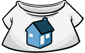BuildSafePlacesT-Shirt.png
