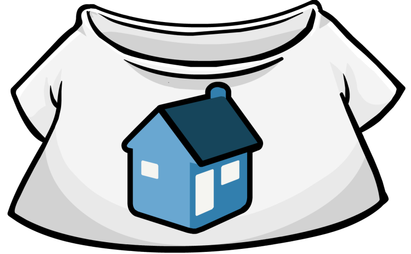 File:BuildSafePlacesT-Shirt.png