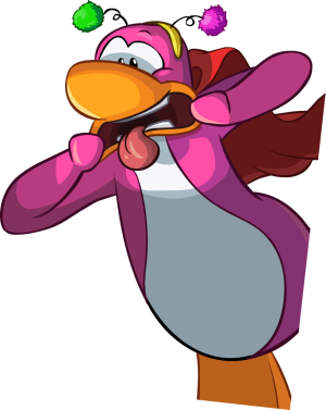CPTimes399-Penguin1.PNG