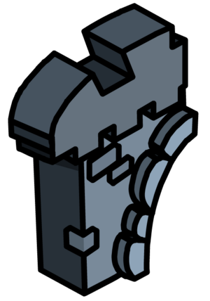 CastleGate.png