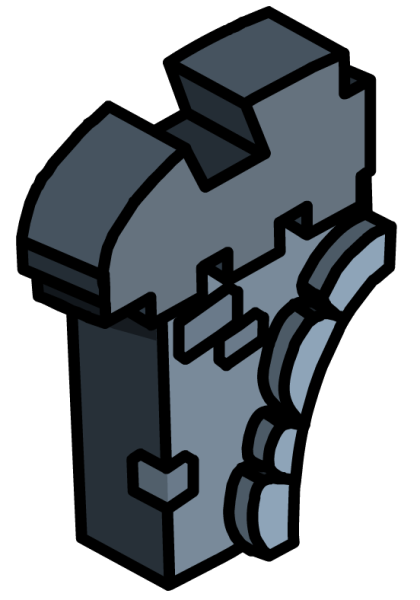 File:CastleGate.png