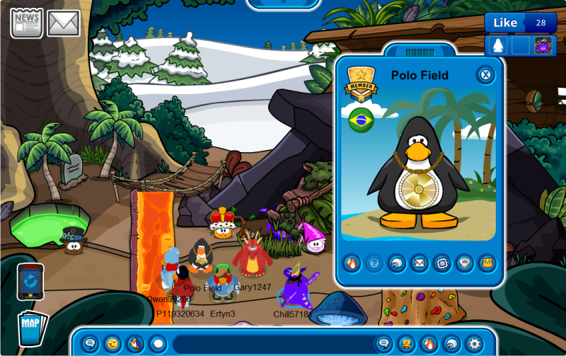 File:ChillPolo4.png