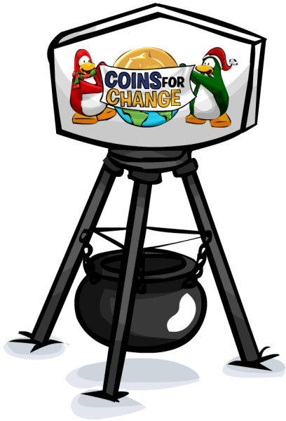 File:Coinsforchangedonationstation07.png