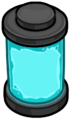 Thumbnail for version as of 15:56, 28 August 2024