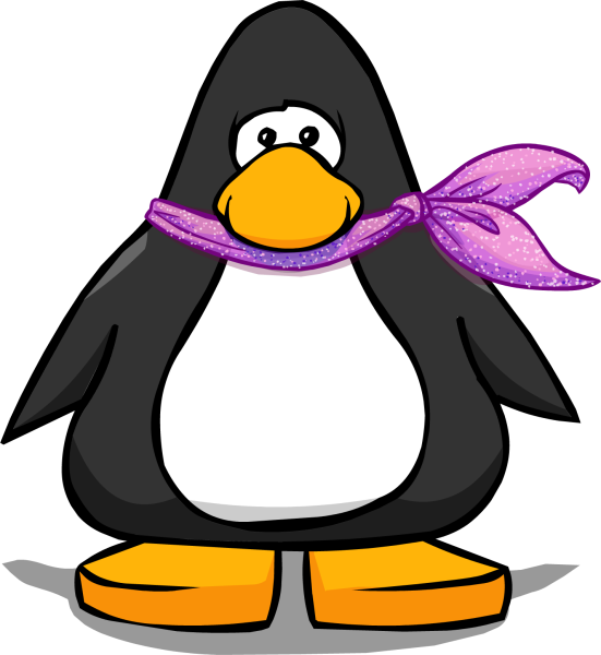 File:DisgustNeckerchief2.png