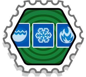 ElementalWinStamp.png