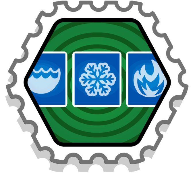 File:ElementalWinStamp.png