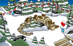 Forest af09.png