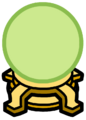 Thumbnail for version as of 15:46, 28 August 2024