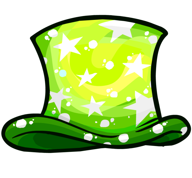 File:GreenCosmicHat.png