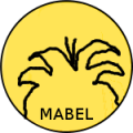 Thumbnail for version as of 15:44, 28 August 2024