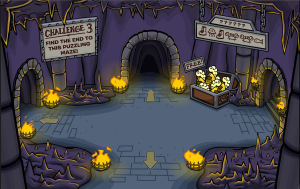 Maze start.png