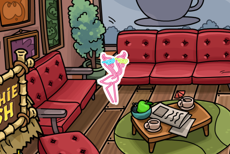 File:NeonFlamingoPinLocation.png