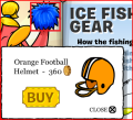 Thumbnail for version as of 15:57, 28 August 2024