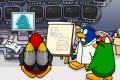 Thumbnail for version as of 15:55, 28 August 2024