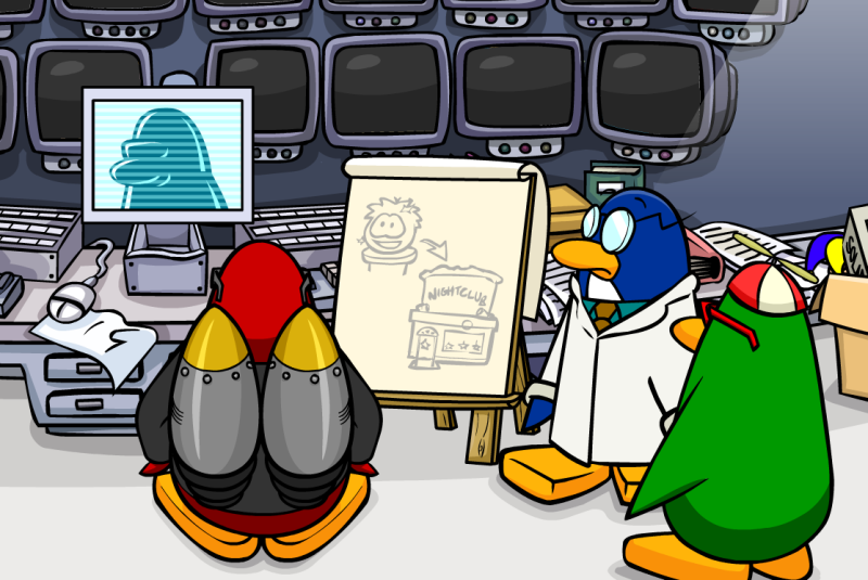 File:PSAM10-MeetingTheDirector.png
