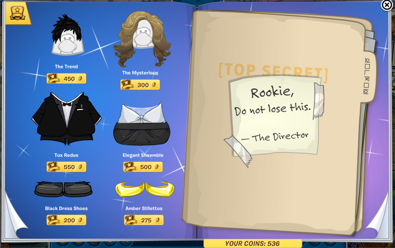 File:PenguinStyleJune2015Pages1617.png