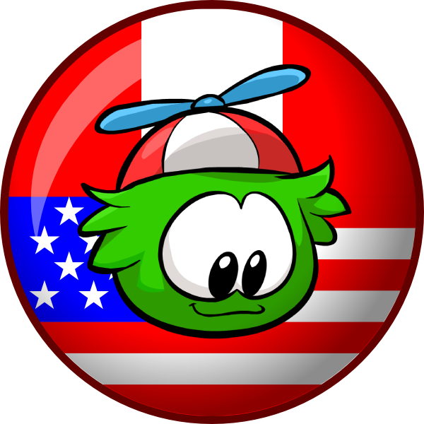 File:PengyMallPengyIslandFlagAllPSCatalog.png