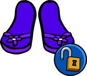 PurpleSandals.PNG