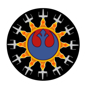 RebelRewardPin.PNG
