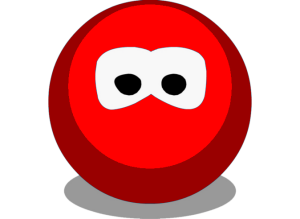 Red.png