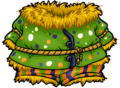 Scarecrow