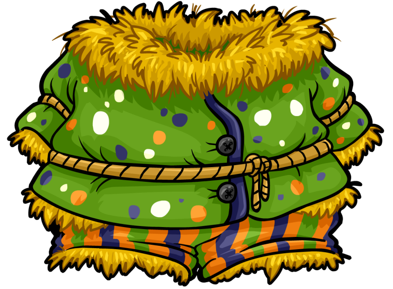 File:SSS.png
